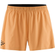 Kratke hlače Craft PRO HYPERVENT 2IN1 SHORTS 2