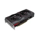 Grafička kartica Sapphire AMD Radeon RX 7900 XT Gaming OC Pulse 16GB GDDR6 Dual