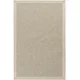 Conceptum Hypnose Tepih Sydney M104, 80x350 cm, Smeđi