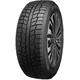Dynamo Snow-H MWH03 ( 225/55 R18 98T, moguće stavljanje spike-ova )