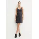 Obleka adidas Originals Femme Galore