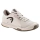 Moška obutev za tenis Head Sprint Pro 4.0 Men WGMO EUR 42