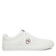Superge Helly Hansen Archboard 12023_011 Bela