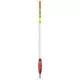 Plovak Lineaeffe 5 wagler