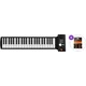 Noicetone FlexiKeys 49 Basic SET Otroške klaviature/otroški keyboard
