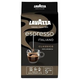 Lavazza Caffe Espresso mljevena kava, 250 g, vakum