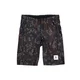 Saysky Camo Combat+ Short Tights 9