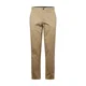 SCOTCH & SODA Chino hlače Stuart pesek