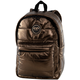 Školski ruksak Cool Pack Gloss - Ruby, Copper