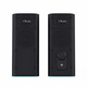 Trust Gaming GXT 612 CETIC/Stereo/10W/črna