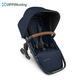 uppababy® dodatno sportsko sjedalo vista ™ v2 sierra