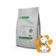Natures Protection White Dog Adult Small 10kg, Suva Hrana Bez Žitarica