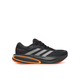 Adidas Muške patike Response 2 M C, KJ1755, Crne