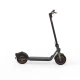 SEGWAY Električni trotinet NINEBOT F40E/crna