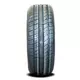 Torque TQ025 ( 225/55 R18 98V )