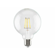 RABALUX 1598 Filament LED E27 7.2W sijalica