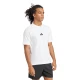 ADIDAS MAJICA M SL SJ T ZA MUŠKARCE