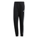 Hlače adidas Sportswear Essentials 3-Stripes Tapered spodnie 696