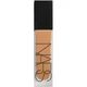 NARS Natural Matte Longwear Foundation dolgoobstojen tekoči puder z mat učinkom odtenek CADIZ 30 ml