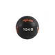 RING Medicinka gumena 10 kg-RX MED-10