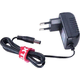 Extol Lady Polnilnik (402402A) for 12V Li-ion batteries, 800mA