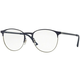Ray-Ban RX6375 2981