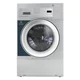 ELECTROLUX PRALNI STROJ MyPRO XL WE1100P - 12kg