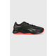 Tenisice za trening Reebok Nano X2 Froning boja: crna