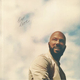 Common Let Love (Vinyl LP)