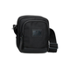Pepe Jeans Torba na rame - Crna ( 70.552.42 )