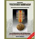 World War I - Victory Medals