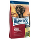 Happy Dog Supreme Sensible Africa 0,3 kg