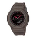 Casio G-Shock GA-2100K-5AER