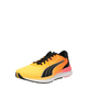 PUMA Tekaški čevelj Electrify Nitro 2, oranžna