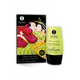 Shunga hold me tight za sužavanje vagine (30ml), SHUNGA0056