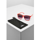 Sunglasses Chirwa UC red