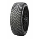 Pirelli Ice Zero 2 ( 245/45 R19 102H XL, stavljenji spike-ovi )