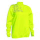 ELITE VIII SWEATSHIRT FLUOR YELLOW L