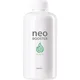 Neo Booster Plants 300 ml