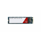 WD Red SSD SA500 NAS 500GB M.2 2280 SATA