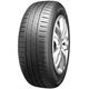 RoadX H11 ( 175/70 R13 82T )