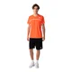 Moške kratke hlače Yonex Knit Shorts 15246 Black XS