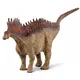 Schleich dinosaurus Amargasaurus 15029