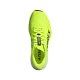 Adidas TERREX AGRAVIC 3, muške patike za trail trčanje, zelena MCV48