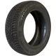 Tomason All-Season ( 195/65 R15 91H )