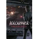 Battlestar Galactica Deadlock: Armistice (DLC) (PC) Steam Key GLOBAL