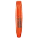 Rimmel Scandal'Eyes Reloaded maskara 002 Brown Black 12 ml