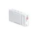 Epson ink cartridge c13t44q64n vivid light magenta