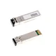 NN NT-SFP-1G-BX-20U 1.25gB/S 1000bASE-bx-u Singlemode