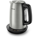 PHILIPS HD9359/90 GRELNIK VODE